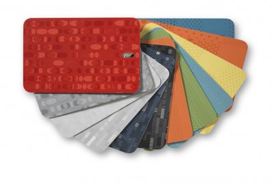 coleccion centenario
