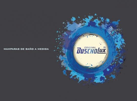 duscholux presenta c