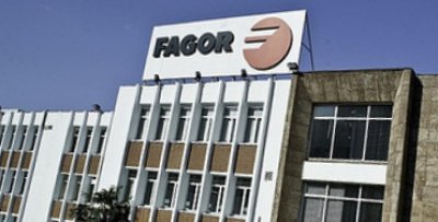 fagor preconcurso pa