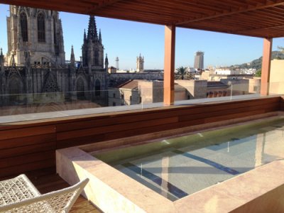 freixanet wellness p