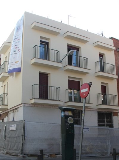 geberit colabora pro