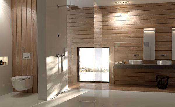 geberit presenta nue