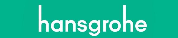 hansgrohe celebra an