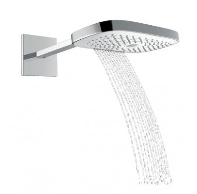 hansgrohe permite es