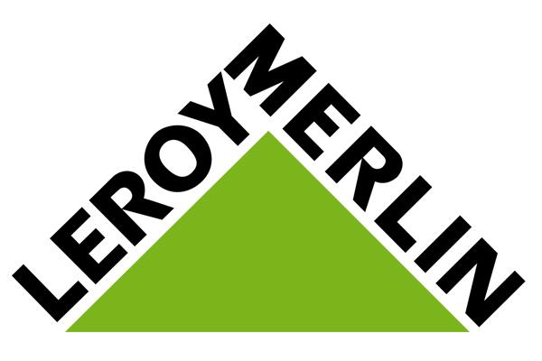 leroy merlin donara