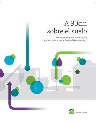 libro sobre suelo fi