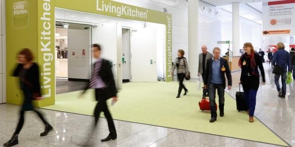 livingkitchen 2017 c