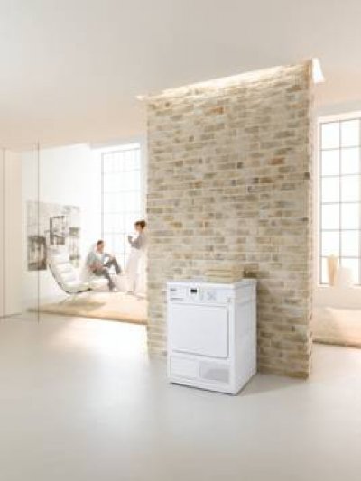 miele reconocida cal