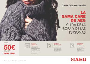 nuevas promociones l