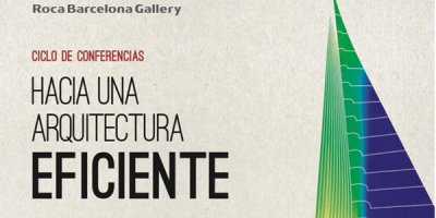 nuevo ciclo conferen