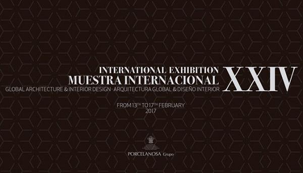 porcelanosa grupo pr