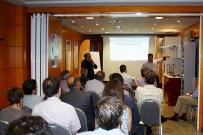 proyecto vendeplus e