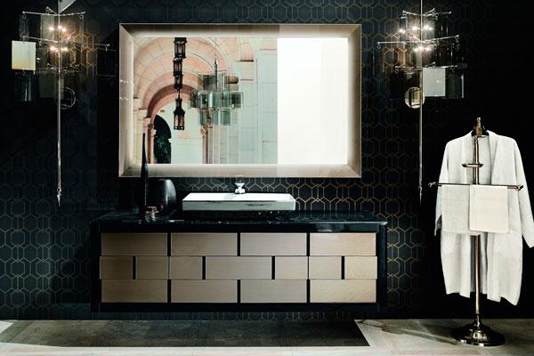 ritz diseno exclusiv