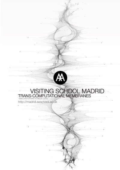 roca colabora taller
