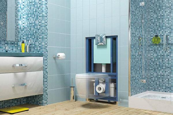 sanitrit presenta ga