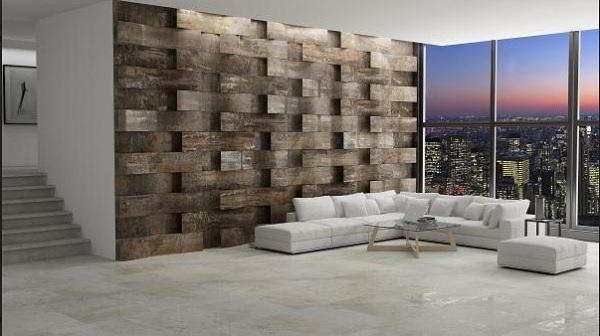 tile spain feria sal