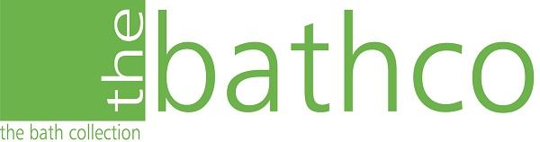 ultimo diseno bathco