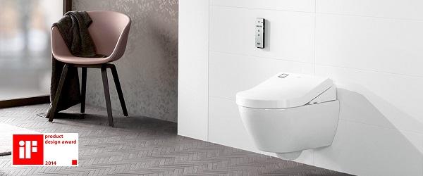 villeroy boch presen