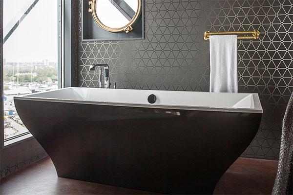 villeroy boch propon