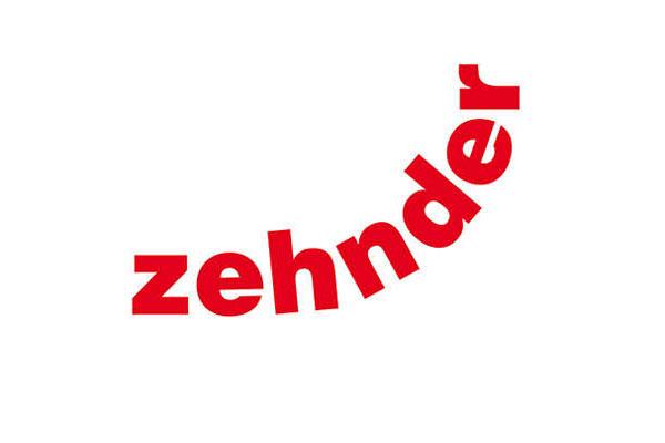 zehnder adquiere emp